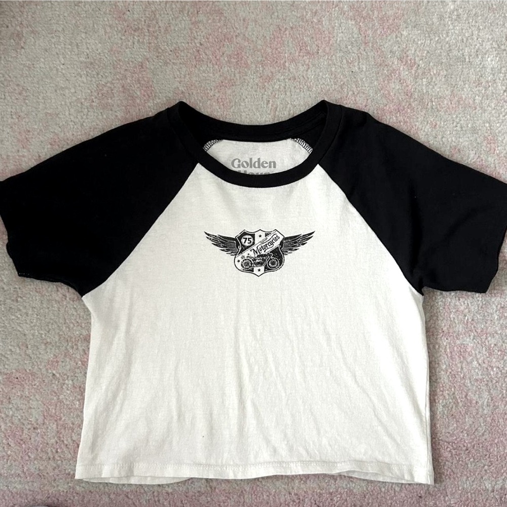 Pacsun Top